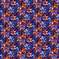 ttFLEUR-CD4566 MULTI